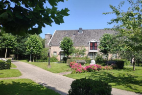 Hotels in Geersdijk